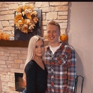 Meet your Posher, Hailey